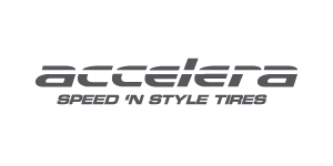 Accelera-Tires-Logo