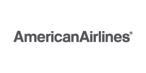 American-Airline-Logo