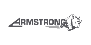 Armstrong-Tire-Logo