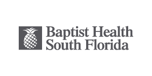 Baptist-Health-Logo