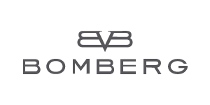 Bomberg-Logo