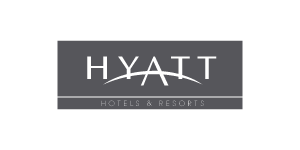Hyatt-Hotels-Logo
